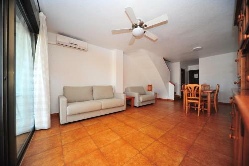 Orange Park Bungalow 3 Dormitorios Solarium