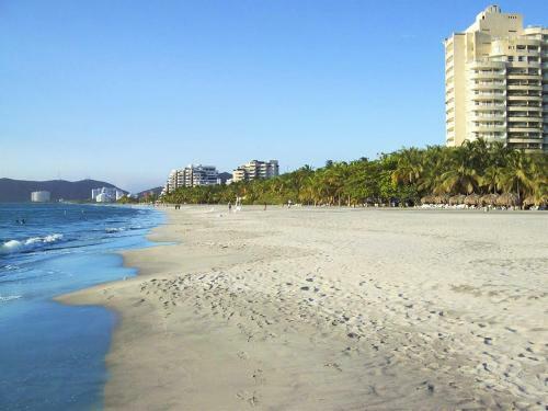 Apartamentos Soho Style - Oasis Cerca Al Mar