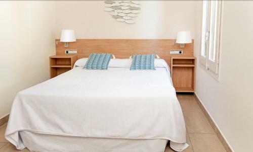 Hostal Kalima Beach