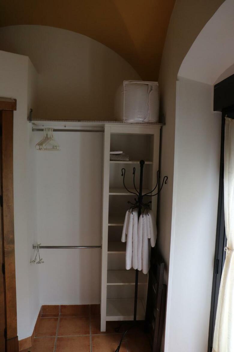 Apartamentos Las Buganvillas