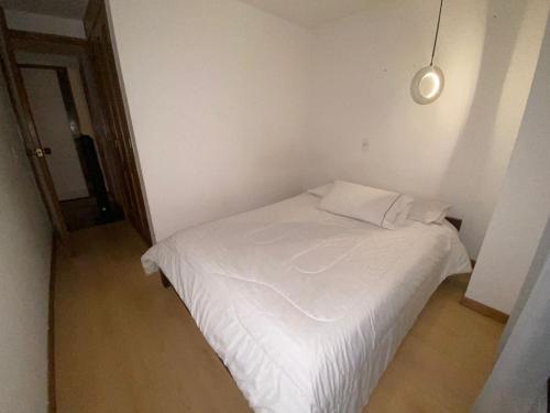 Apartamento En El Poblado