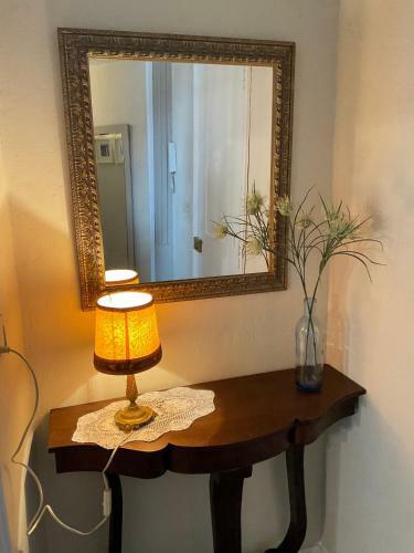 Casa Pomar Apartament
