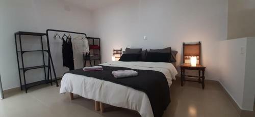Agroturismo Cortijo Del Aguadero