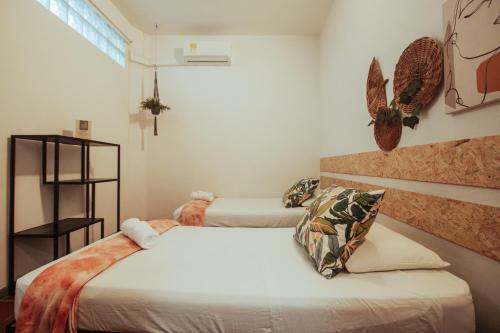 Hostal Centro Hostel Medellin