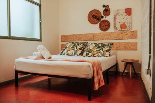 Hostal Centro Hostel Medellin