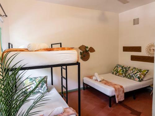 Hostal Centro Hostel Medellin