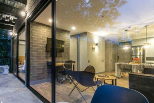 Apartamento Familiar En El Medell�n Barrio El Poblado