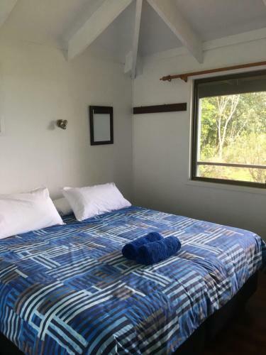 Alstonville Country Cottages