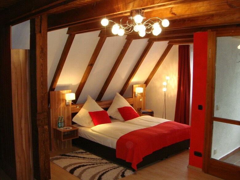 Hotel Smart-inn