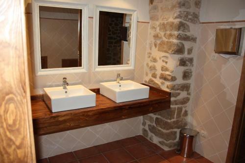 Hostal Fonda Angeleta
