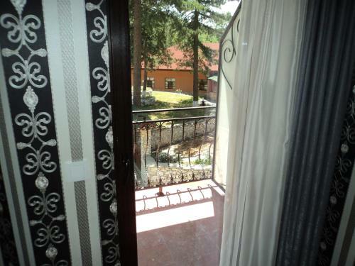 Hotel Asara