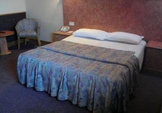 Golden Tulip Hotel Jeddah