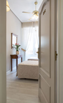 Hostal Macarena