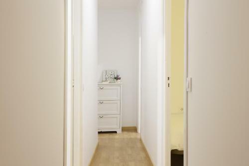 Apartamentos Seu Catedral