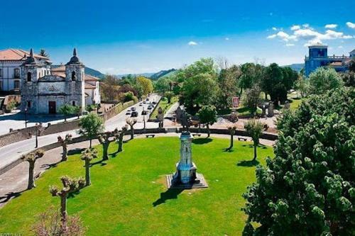 Apartamento Piso En Colombres Asturias