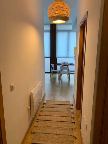 Apartamento Piso En Colombres Asturias