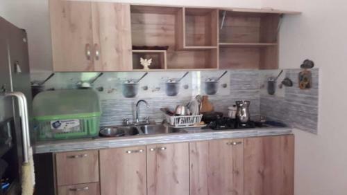 Hostal Caba�a Corales de Playas Blancas A 300 Mts Del Mar