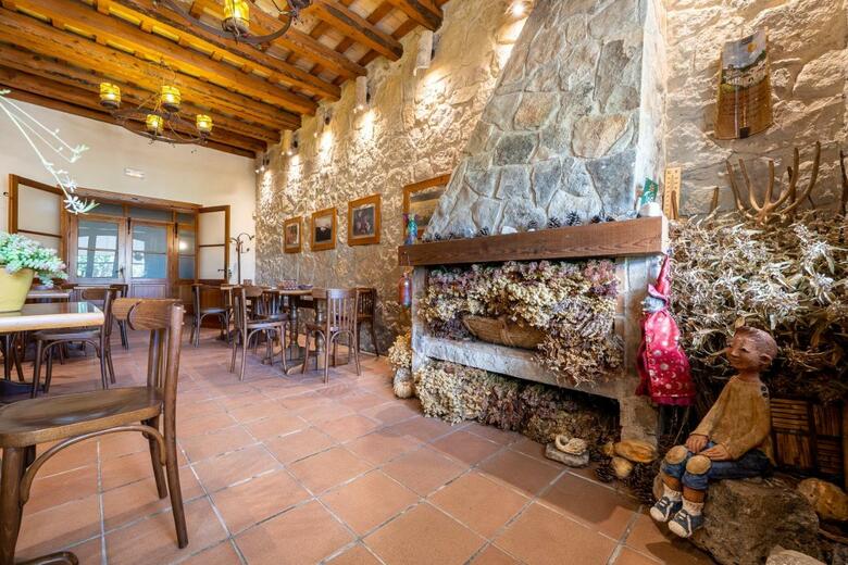 Apartamento El Clos 2