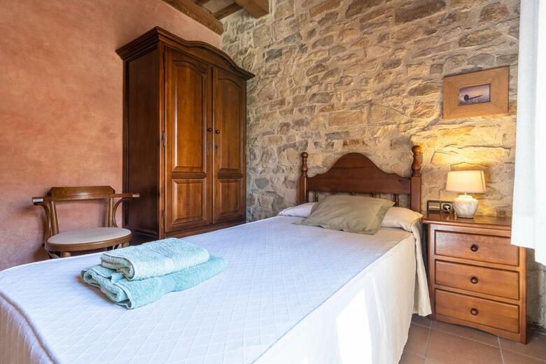 Apartamento El Clos 2