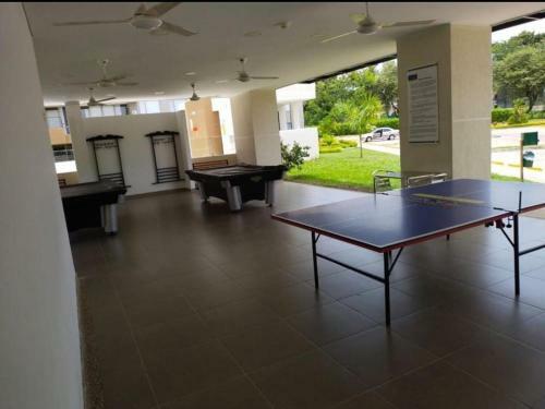Hermoso Y Lujoso Apartamento En Ricaurte
