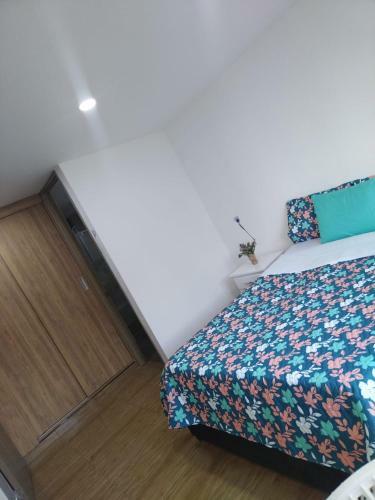 Hermoso Y Lujoso Apartamento En Ricaurte