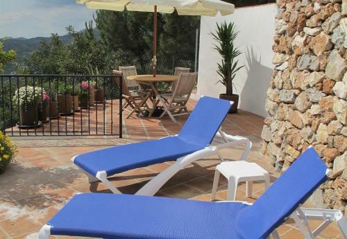 Villa Casa Ranui