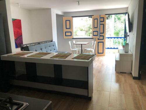 Cretoapartamento