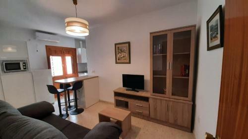 Apartamento Rural Boreal