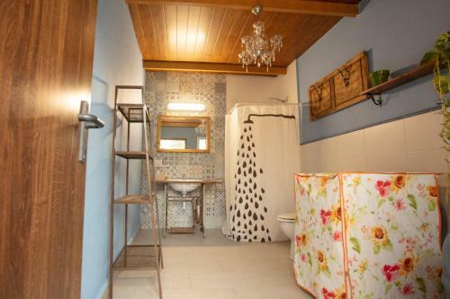 Villa de Lujo Con Piscina Privada Cerca Del Mar