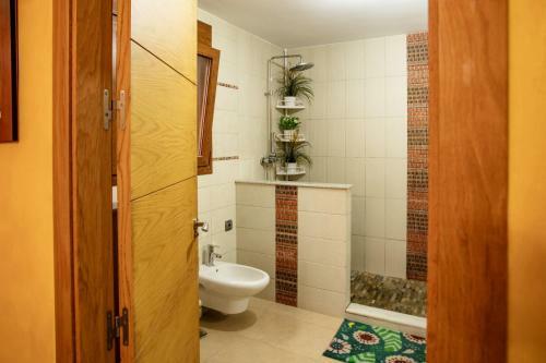 Villa de Lujo Con Piscina Privada Cerca Del Mar