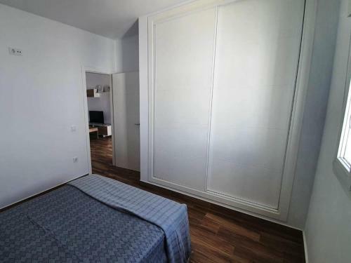 Apartamentos Con Piscina Privada
