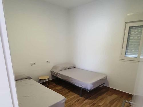 Apartamentos Con Piscina Privada