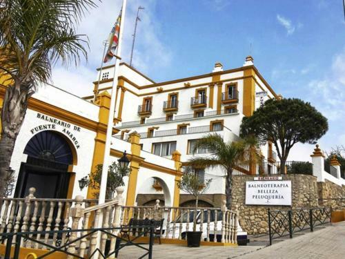 Apartamentos Con Piscina Privada