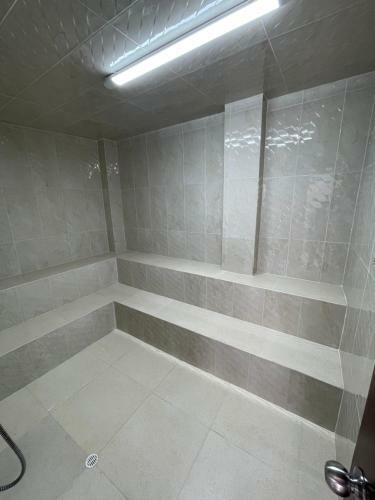 Lindo Apartamento En Centro Comercial - Piscina - Turco - Sauna.