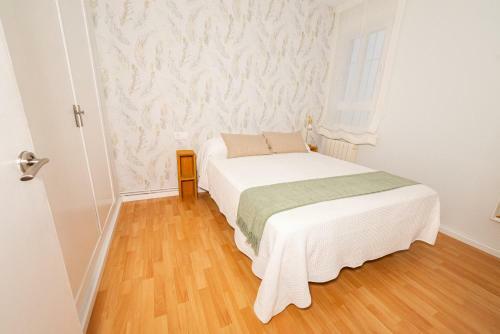 Apartamento El Rinc�n De Mara��n