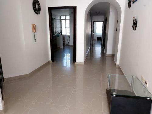 Hermoso Apartamento En Rodadero