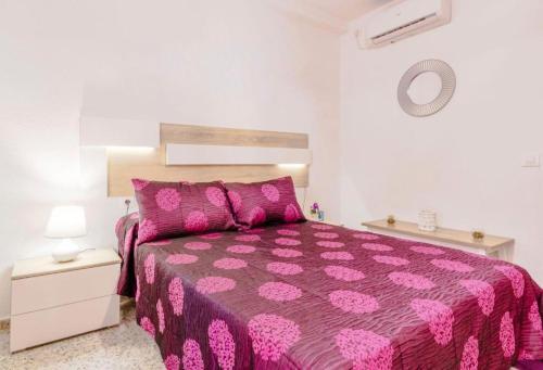 Apartamento Carey