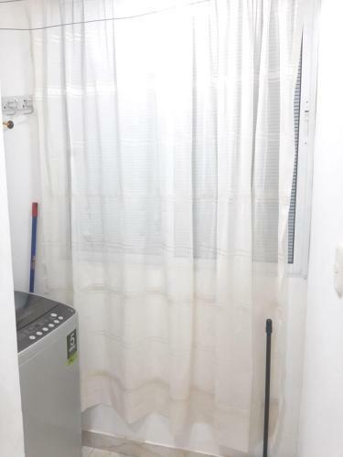 Apartamento Papiros