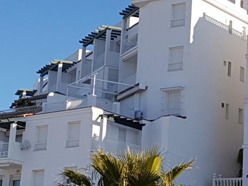 Apartamento Santa Barbara