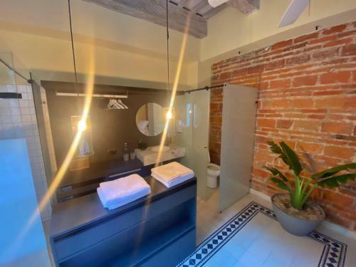 Origo Hotel Boutique