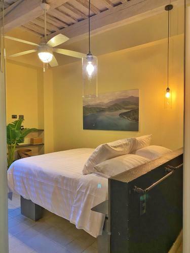Origo Hotel Boutique