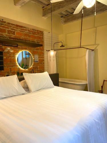 Origo Hotel Boutique