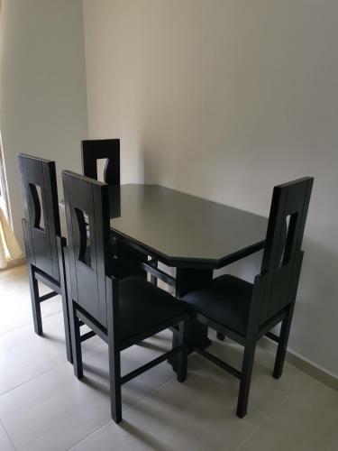 Hermoso Conjunto Recidencial Con Apartamento Par Tu Estad�a