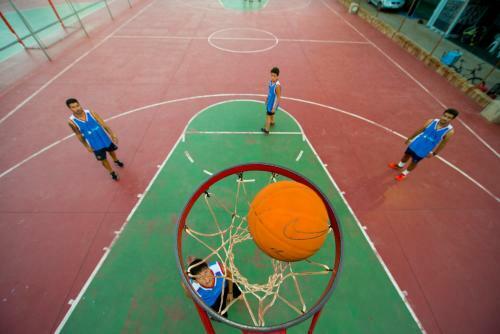 Creixell Camping & Family Resort