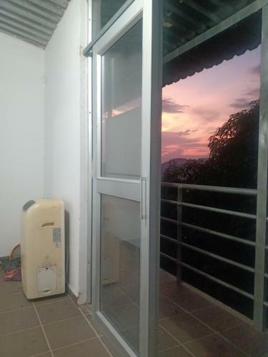 Apartamento Segundo Piso