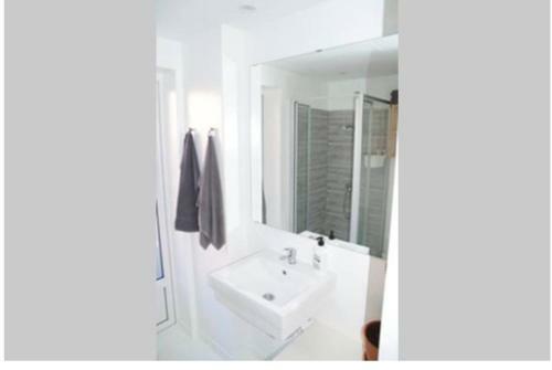 Apartamento Corralejo Vista Mar