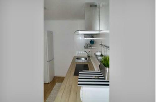 Apartamento Corralejo Vista Mar