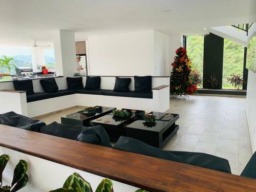 Archi Finca