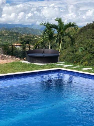 Archi Finca