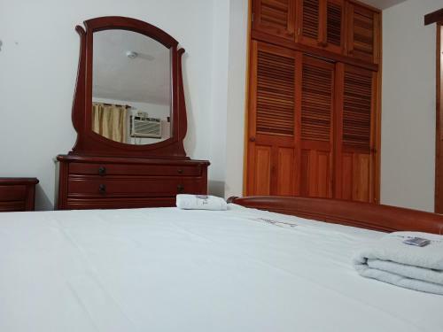 Hotel Tamarindo Risort